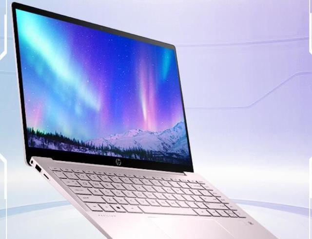 三星Galaxy|华硕无双和惠普星14pro选哪个好?参数区别对比