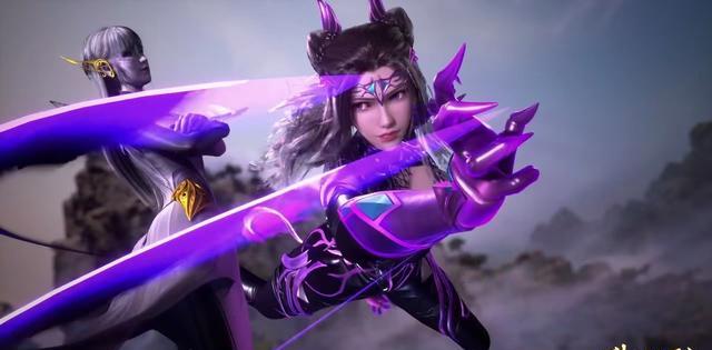 |《斗罗大陆》是给小学生看的？很多人不自觉进入一个低年龄误区