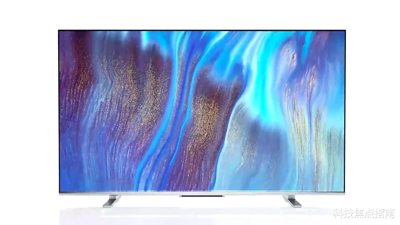 客服|科普文：传统家电豪强东芝电视的各系产品线区分