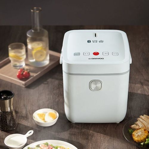 高通骁龙|家里有这几样小家电的赶紧处理了，不仅不实用，还占空间