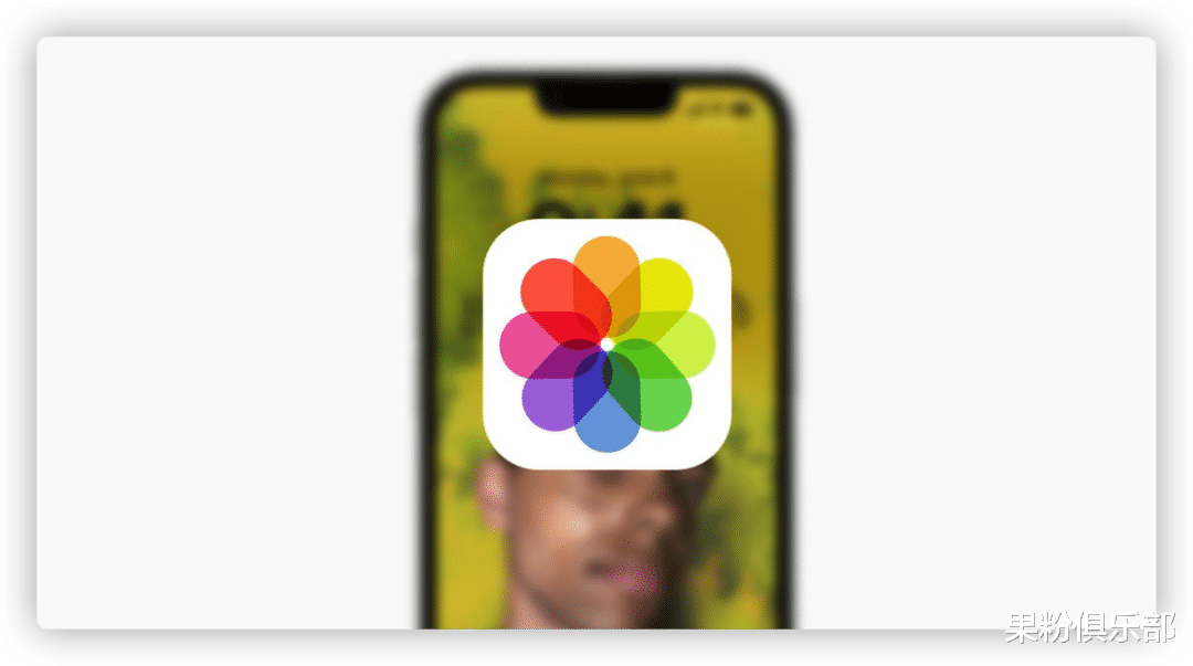 ios16|iOS 16 上手体验，这功能等了 10 年