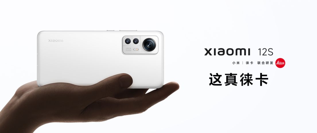 ColorOS|各价位称得上焊门员的手机,你中意哪个?