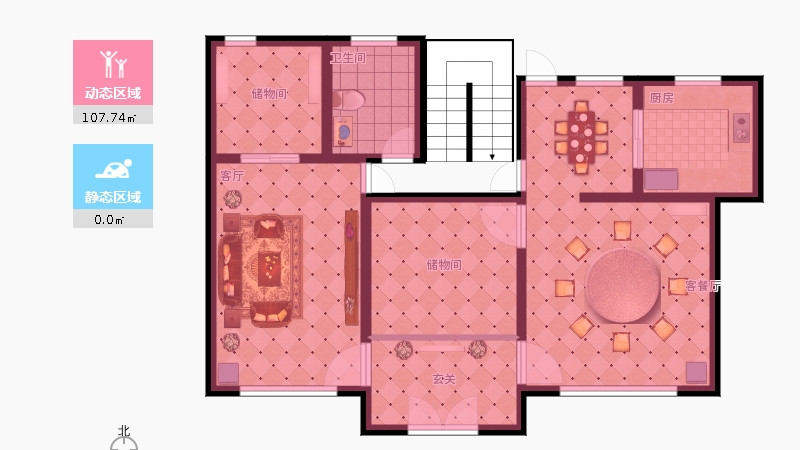 好不容易买了房子，父母想抢过来做弟弟的婚房