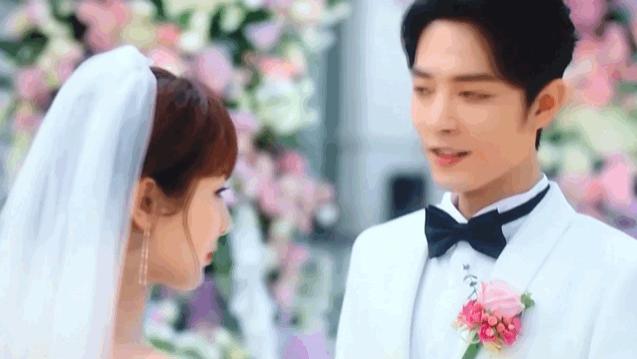 余生请多指教|热播剧《余生请多指教》，看完后感触颇深，好的作品都源自于生活本身！