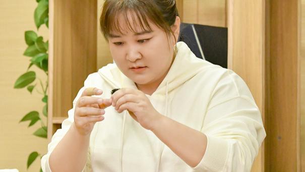 青春环游记4|《青春环游记4》阵容大换血，贾玲退出，2人回归，新增4人