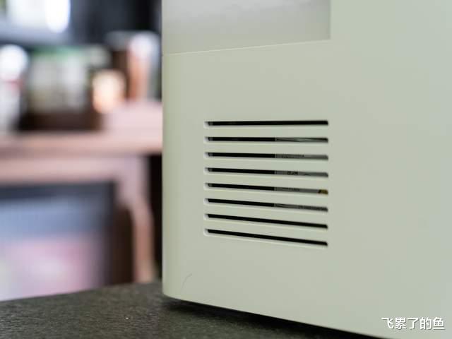 小米科技|“净热冷”需求一站式解决,小米台式净饮机冷热版值得入手吗?