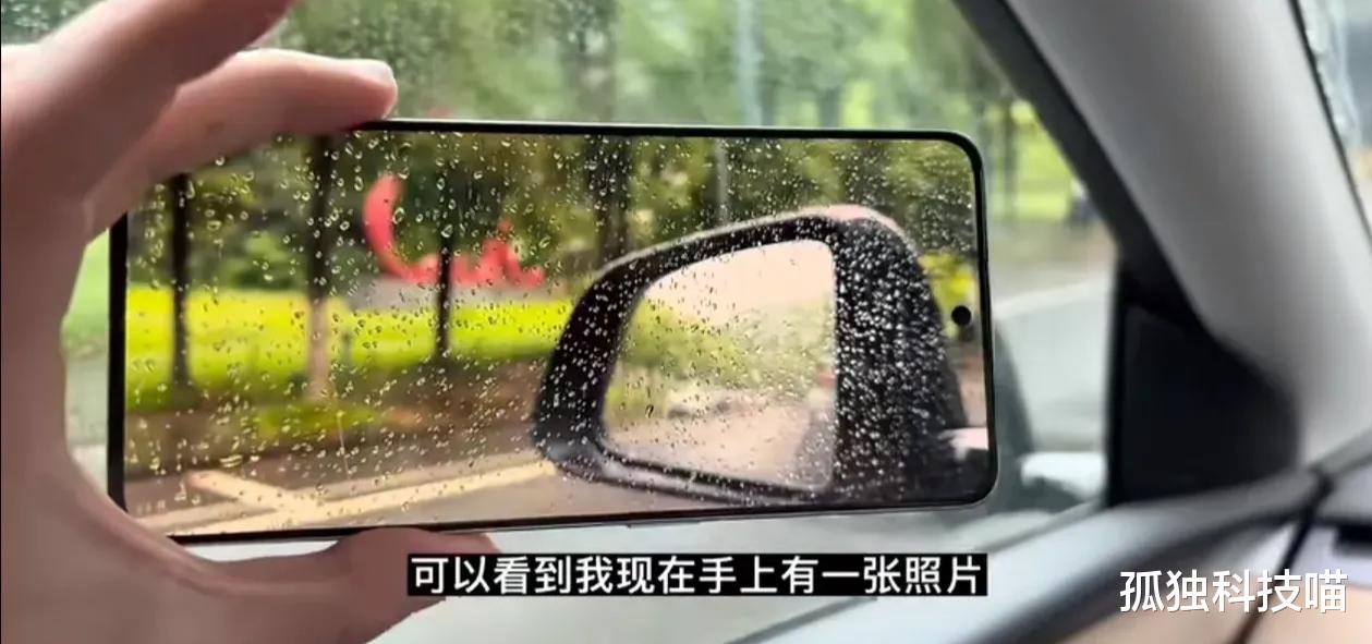 OPPO|Reno8 Pro+演示机已上手,简单说说个人的一些实际感受吧!