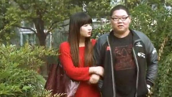 情侣|盘点游戏圈模范情侣：PDD和女友相爱10载，YJJ、女流女神节合伙消失