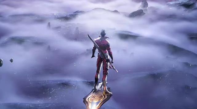 海贼王|罗峰升官,雾岛再起变化,金角巨兽孵化时就是罗峰成行星级之日