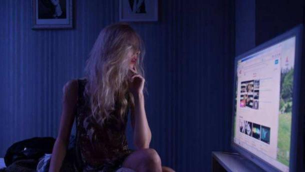 零售业|无痕模式防君子不防小人，对你可能是无痕的，对这些小网站可不一定！