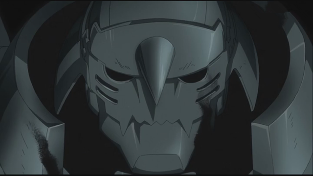 |欧洲漫友信奉弱肉强食,难怪三五百集的民工漫,不敌三十七集的它