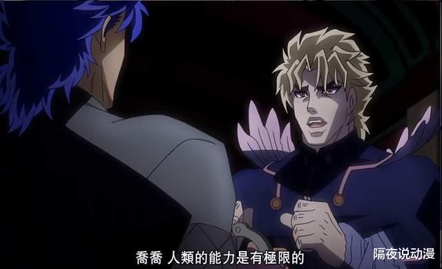 excel|AI绘画“奇点”已至!人类画家努力数千年后,终于败给了人工智能