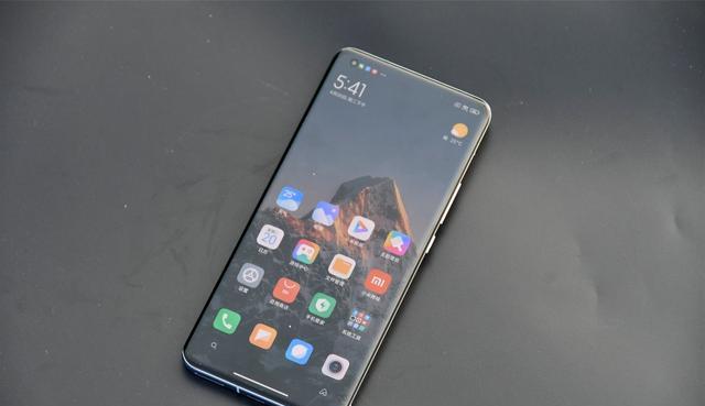 华为|大降2870元,IP68防尘防水+67W无线充电,高端机沦为中端机