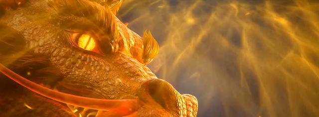 石昊|《完美世界》动画:石昊和月蝉接吻,这是要办大事的节奏?