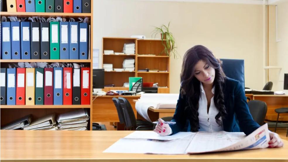 芯片|整理了一些网络营销工具，给自己用的