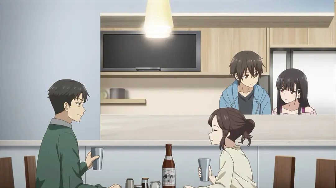 acgn漫评|7月新番:推荐10部非常好看的新番动漫,你都看过哪部