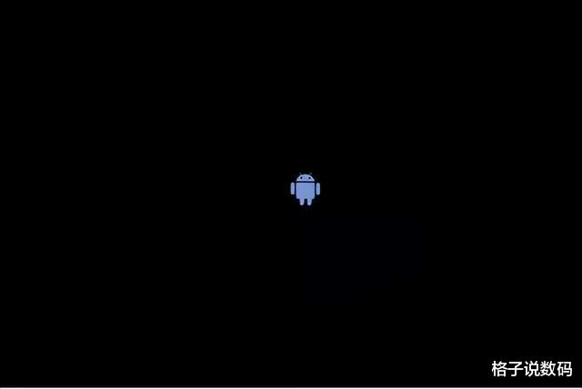 投影仪|打破高价垄断,泰捷WEBOX T1S投影仪真1080P画质,做到了