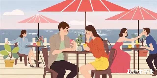 没有婚史的我,在我53岁那年认了个义子,换来的却是恩将仇报