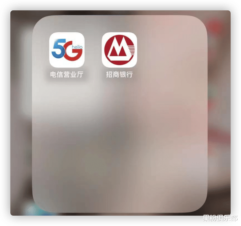 ios16|苹果内部代码曝光，iOS 16 真有息屏显示