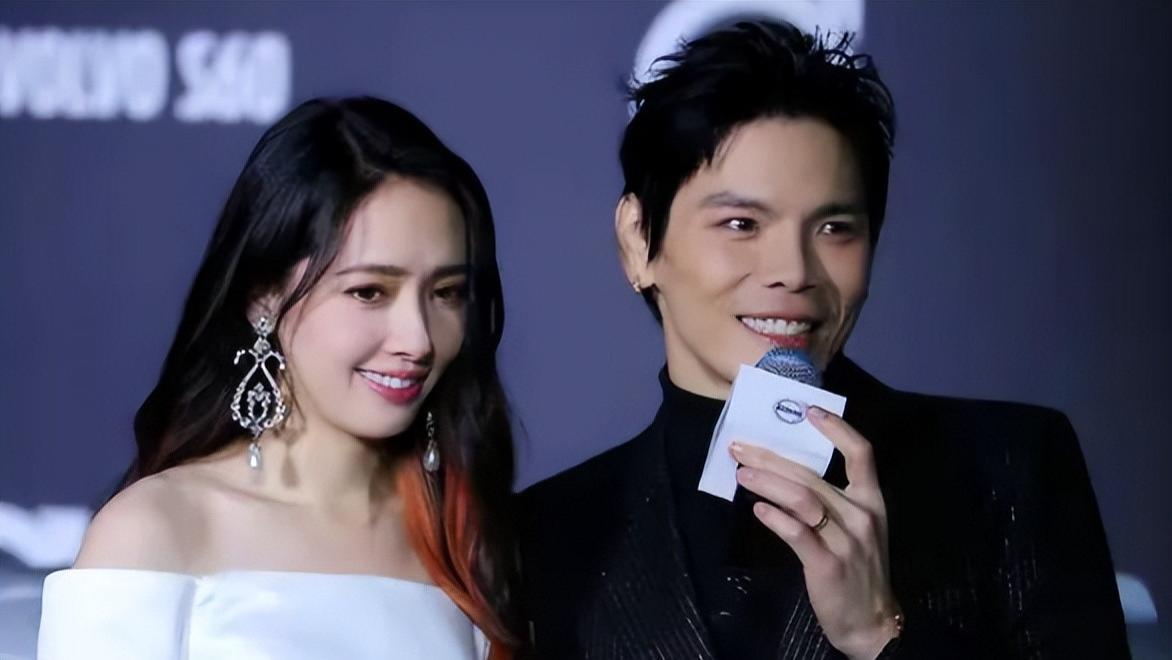 方媛|向佐事件深度解读！女明星想嫁豪门，一定要多和方媛学习