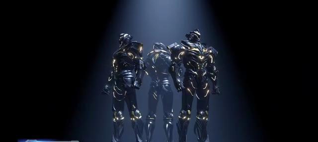 预告|吞噬星空官方闹乌龙，9号遗迹将开启，大姑妈使坏，珍妮特还有戏