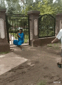 盜版|“你見過最離譜的盜版商品是什么？”