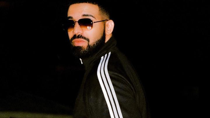 drake|极度离谱！竟给TT里放辣椒酱，直接烧伤女模特