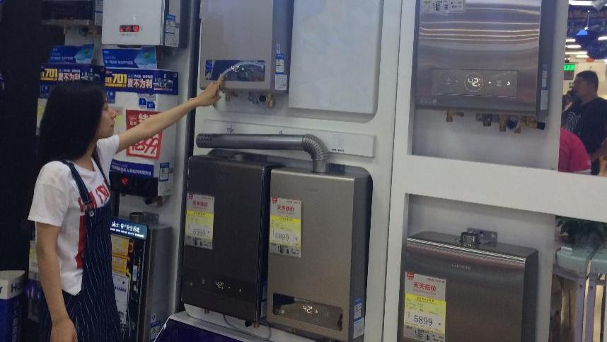 公认“高端货”的卡萨帝，几乎“零差评”，是智商税还是真香？