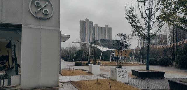 一加科技|一加开始增销量,12G+512G4nm旗舰降1845元