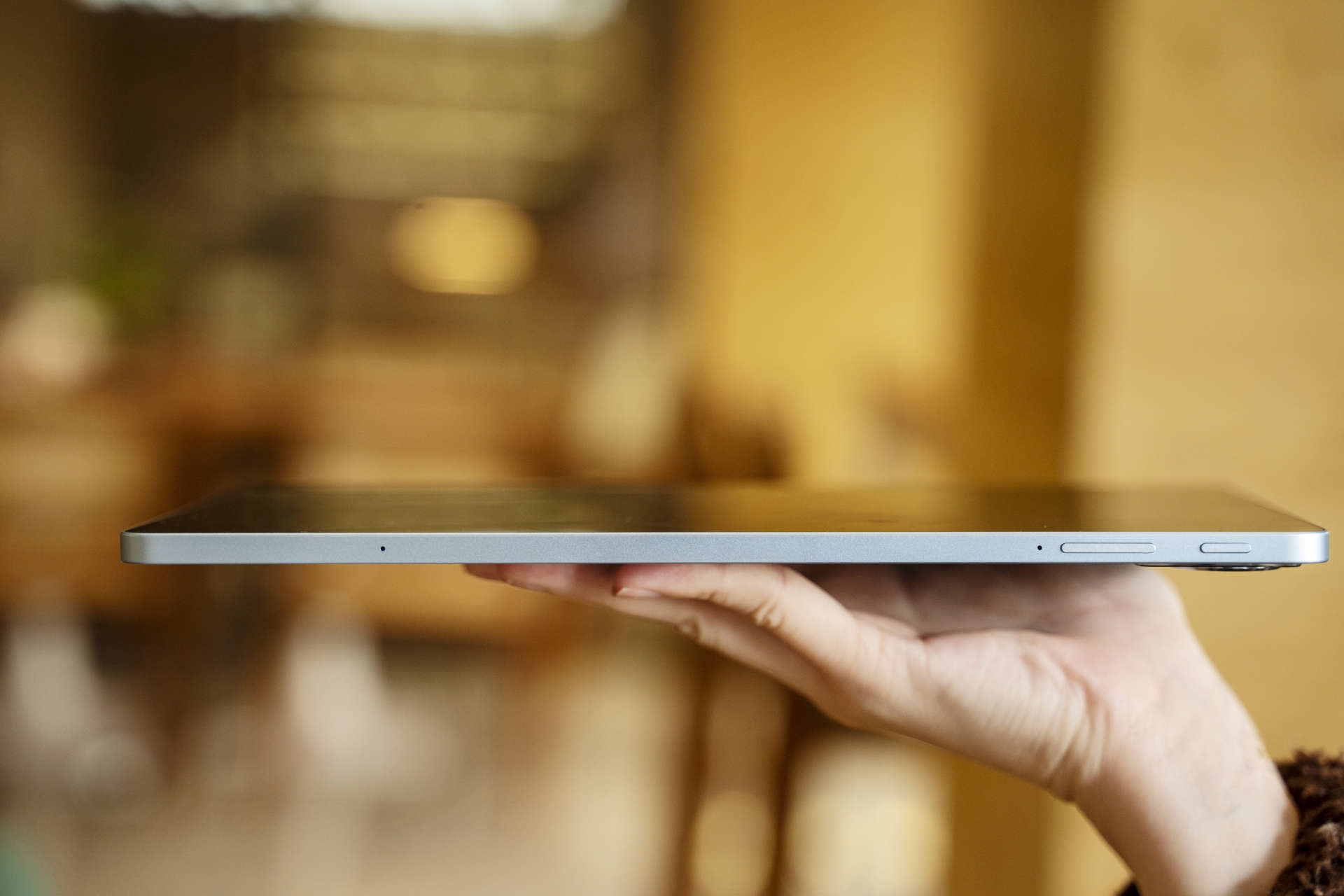 软件|vivo Pad测评:你的第一款平板不一定非得是iPad