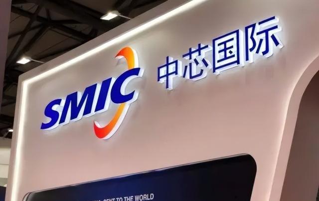 iPhone|同是旗舰,为什么国产难以撼动iphone地位?中国制造何时能崛起?