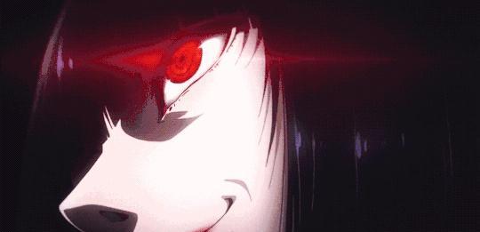 狂赌之渊|狂赌之渊新作8月上线，戒赌神作不要错过