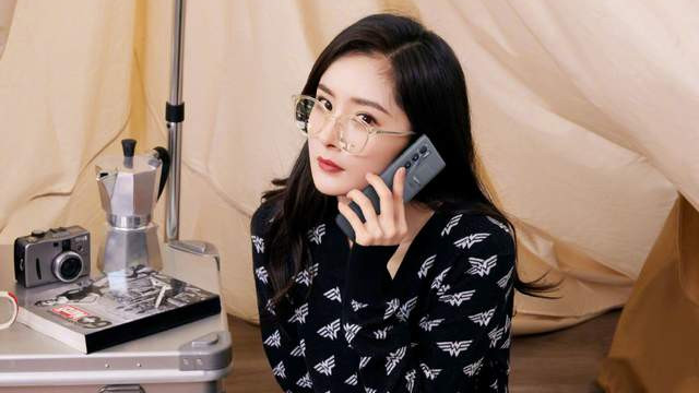 iqoo|是时候捡漏了，2021年发布的多款旗舰手机，全部跌至2000以内