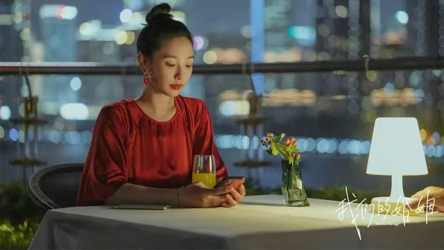 全职妈妈|全职妈妈重返工作要面临的3个问题，白百何《我们的婚姻》引思考