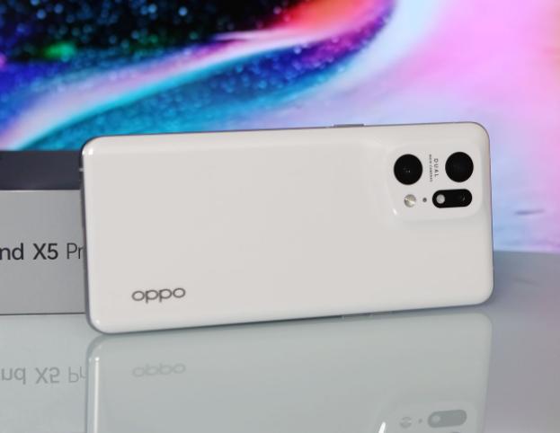 芯片|iPhone13跌出前五,荣耀进入前三,另一个“国产黑马”也不甘示弱