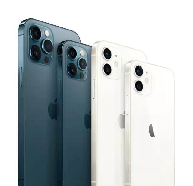 华为手机|苹果为什么不封爱思助手？