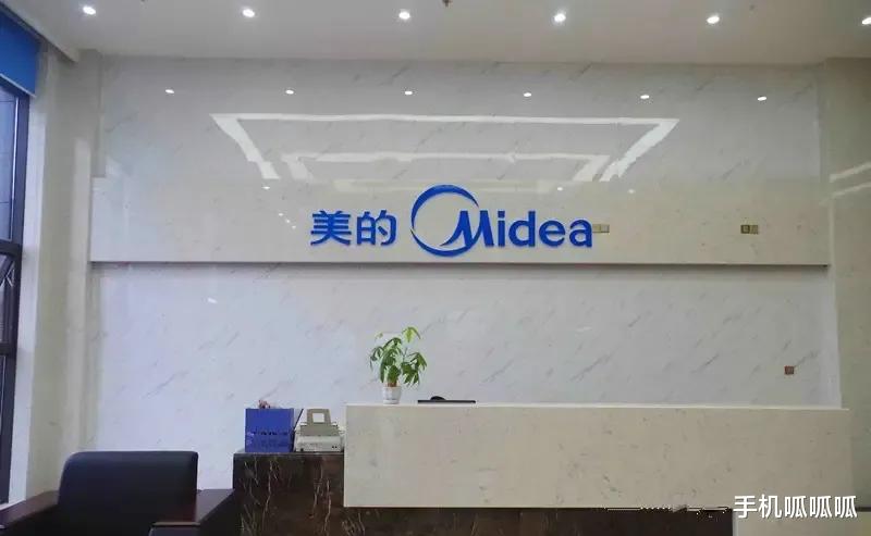 格力电器|格力绝不裁员！董明珠一句话掷地有声，让美的“无地自容”