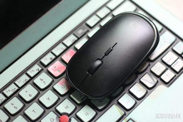 机械键盘|想用iPad完美远程PC，你只差一个向日葵远程鼠标