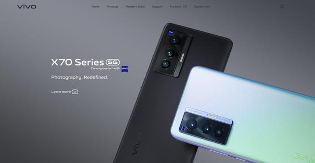 华为|沙特土豪用手机跟我们有什么不同?我探索了一番