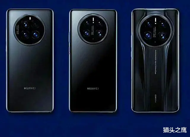 USB|Mate 50系列确定了，骁龙778G和骁龙8 Gen1，都是4G版本