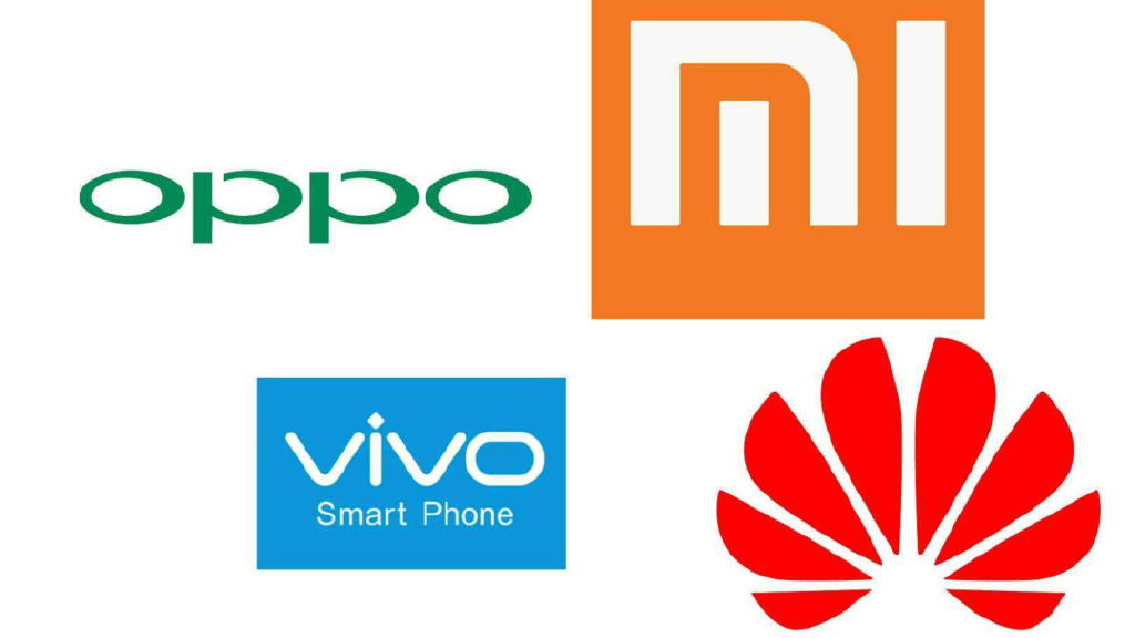 三星|手机厂商为何跨界电视市场？三点解释清楚，背后还有更大的布局