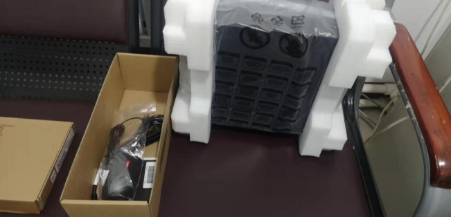 电池|适合大部分人使用的微型电脑有哪些？这几款微型电脑品牌好用