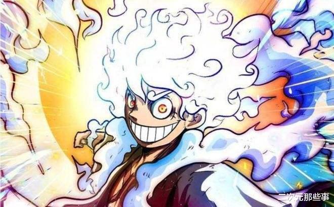 马尔科|《海贼王》动画1014集出现离谱作画，马尔科的“不死鸟”形象崩塌