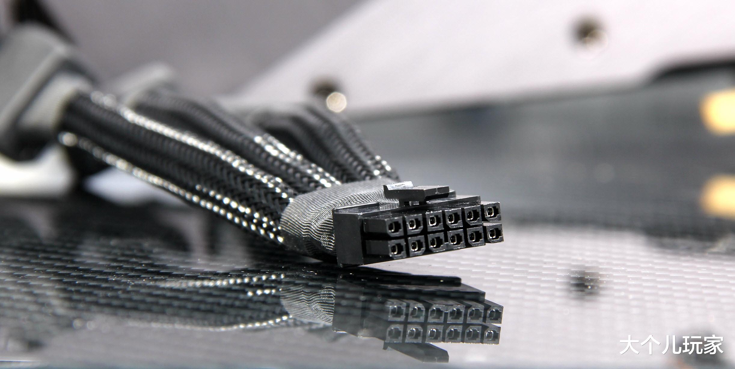 |旗舰显卡一步到位，轻松几步3090Ti爆降千元