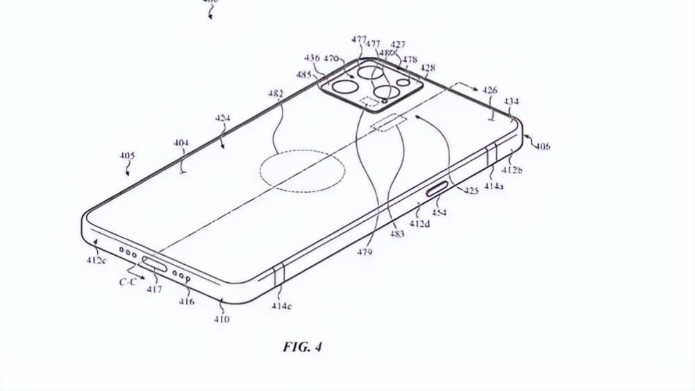 iPhone|iPhone或将有陶瓷机身？苹果新专利氧化锆陶瓷材料曝光