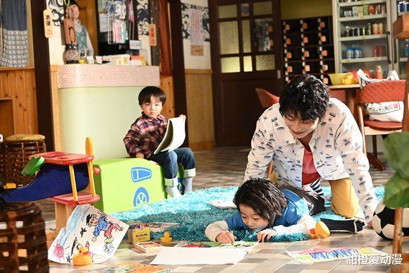 acgn漫评|恶魔贝尔新形态是换色劫持形态,元太化身超越贝尔,宿命的对决!