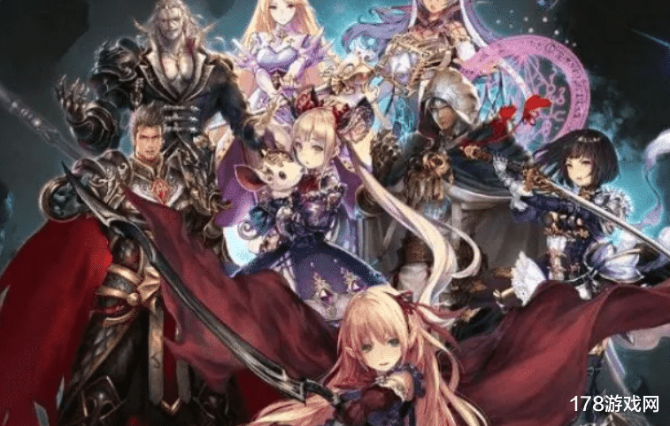 影之诗|影之诗：最新解谜攻略