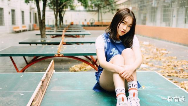 胡军|“分手费30万”前女友闹婚礼，新娘摘下婚戒给她戴上：30万让给你