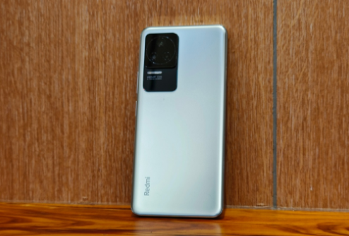 iqoo|2022年下半年三款新机曝光,iQOO搭载200W快充,小米13首曝光