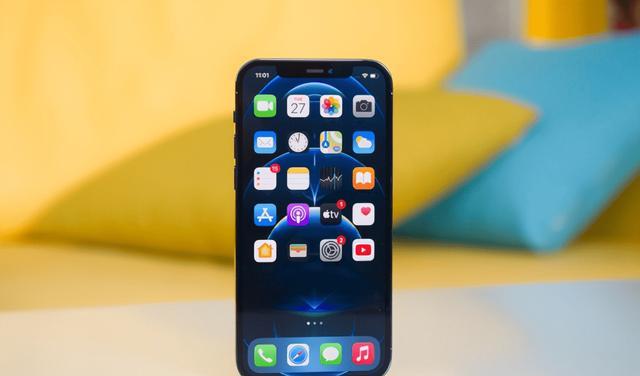 旗舰机|六月份旗舰机别乱买，目前这三款才叫值得，发烧友用过都说好